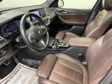 Used 2022 BMW X3 xDrive30i w/ M Sport Package image 6