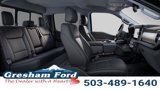 New 2025 Ford F350 Lariat image 6