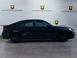 Used 2024 Honda Civic Si image 6