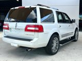 Used 2014 Lincoln Navigator 2WD image 5
