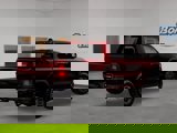New 2026 RAM 1500 Rebel image 4