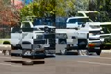 New 2025 Chevrolet Silverado 3500 LT w/ All Star Edition image 2