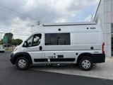 Used 2023 RAM ProMaster 1500 w/ Premium Convenience Group (B) image 4