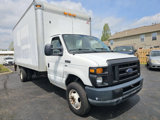 Used 2011 Ford E-450 and Econoline 450 Super Duty w/ PWR Locks & Windows Group image 4