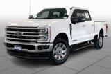 New 2025 Ford F250 King Ranch image 2