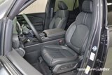 New 2026 Honda Passport TrailSport Elite image 4
