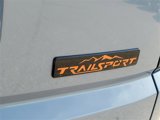 New 2026 Honda Passport TrailSport image 6