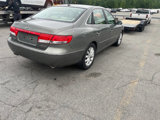 Used 2008 Hyundai Azera Limited image 5