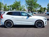 New 2026 Volvo XC60 B5 Ultra w/ Climate Package image 2
