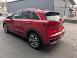 Used 2022 Kia Niro EX Premium image 5