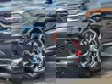 Used 2024 Dodge Durango R/T image 3