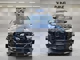 New 2025 Ford Explorer ST-Line image 5