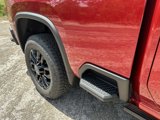 New 2025 Chevrolet Silverado 2500 LTZ w/ Trail Boss Package image 6
