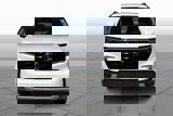 New 2025 Honda Pilot Touring image 3