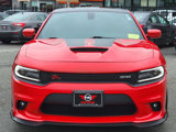 Used 2019 Dodge Charger R/T w/ Daytona Edition Group image 3