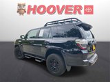 Used 2024 Toyota 4Runner TRD Pro image 5