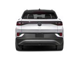 New 2025 Volkswagen ID.4 Pro S Plus image 5
