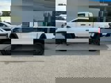 New 2026 Chevrolet Colorado Trail Boss image 2