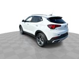Certified 2022 Buick Encore GX Select image 6
