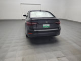 Used 2023 Volkswagen Jetta Sport image 6