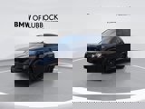 New 2026 BMW X5 M60i image 4