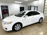 Used 2011 Toyota Camry LE image 6