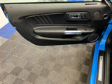 Used 2023 Ford Mustang GT Premium image 5