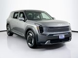 Used 2024 Kia EV9 Light image 3