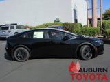 New 2026 Toyota Prius Plug-In Hybrid image 2