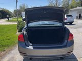 Used 2016 BMW 340i xDrive Sedan image 5