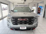 New 2026 GMC Acadia AT4 w/ Luxury Package image 5