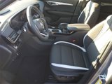 New 2025 Buick Envision Sport Touring image 5