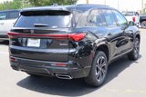 New 2025 Buick Enclave Sport Touring w/ Super Cruise Package image 6