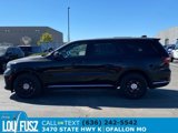 New 2024 Dodge Durango AWD image 2
