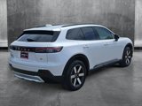 New 2025 Honda Prologue Touring image 2