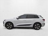 New 2025 Audi Q6 e-tron Premium Plus image 5