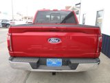 New 2025 Ford F150 Lariat image 6