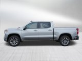 New 2025 Chevrolet Silverado 1500 RST w/ RST All Star Premium Package image 2