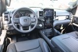 New 2025 RAM 1500 Limited image 2