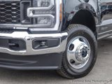 Certified 2025 Ford F350 King Ranch w/ Chrome Package image 3