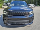 New 2026 Dodge Durango GT w/ Blacktop Package image 2