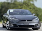 Used 2021 Tesla Model S Long Range image 3