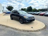Used 2014 Subaru Crosstrek 2.0i Limited image 3