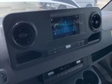 Used 2024 Mercedes-Benz Sprinter 3500 image 5