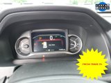 Used 2024 Honda Passport EX-L image 3