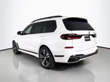 New 2026 BMW X7 M60i image 5