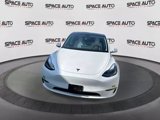 Used 2023 Tesla Model Y Long Range image 2