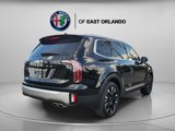Used 2023 Kia Telluride SX image 5