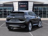 New 2025 Buick Envision Avenir image 5