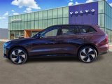 New 2025 Volvo EX90 Ultra image 6